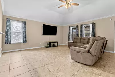 19713 Maiden Grass Drive, Pflugerville, TX 78660 - Photo 8