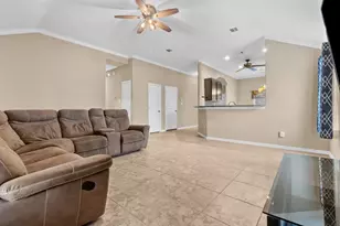 19713 Maiden Grass Dr, Pflugerville, TX 78660 - Photo 10