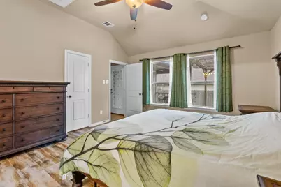 19713 Maiden Grass Drive, Pflugerville, TX 78660 - Photo 12