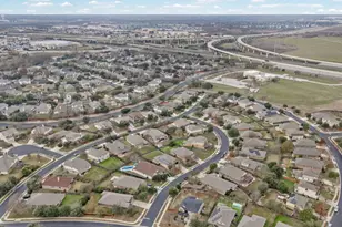 19713 Maiden Grass Dr, Pflugerville, TX 78660 - Photo 28