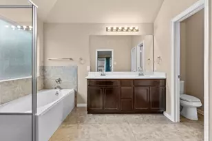 19713 Maiden Grass Dr, Pflugerville, TX 78660 - Photo 14