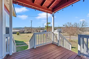 1107 Seneca Dr, Burnet, TX 78611 - Photo 18