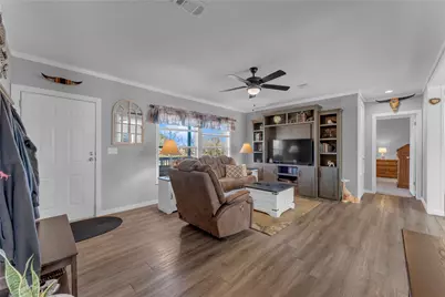 1107 Seneca Drive, Burnet, TX 78611 - Photo 12