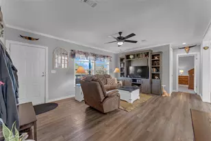 1107 Seneca Dr, Burnet, TX 78611 - Photo 12