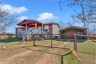 1107 Seneca Dr, Burnet, TX 78611 - Photo 1