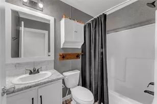 1107 Seneca Dr, Burnet, TX 78611 - Photo 16