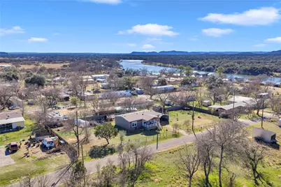 1107 Seneca Drive, Burnet, TX 78611 - Photo 28