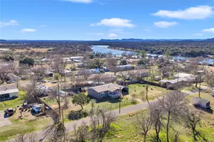 1107 Seneca Dr, Burnet, TX 78611 - Photo 28
