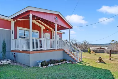 1107 Seneca Drive, Burnet, TX 78611 - Photo 24