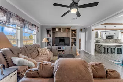 1107 Seneca Drive, Burnet, TX 78611 - Photo 10