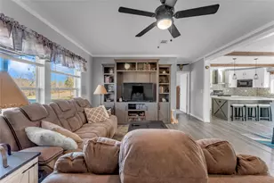 1107 Seneca Dr, Burnet, TX 78611 - Photo 10