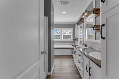 1107 Seneca Drive, Burnet, TX 78611 - Photo 16