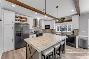 1107 Seneca Dr, Burnet, TX 78611 - Photo 4