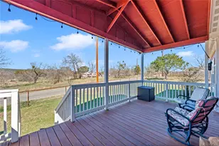 1107 Seneca Dr, Burnet, TX 78611 - Photo 20