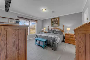 1107 Seneca Dr, Burnet, TX 78611 - Photo 14