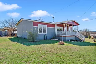 1107 Seneca Dr, Burnet, TX 78611 - Photo 26