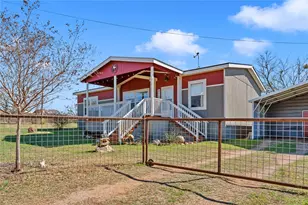 1107 Seneca Dr, Burnet, TX 78611 - Photo 26