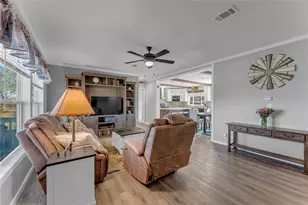 1107 Seneca Dr, Burnet, TX 78611 - Photo 10