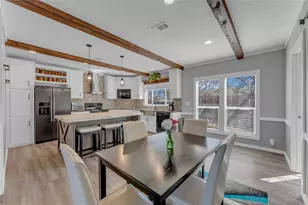 1107 Seneca Dr, Burnet, TX 78611 - Photo 8