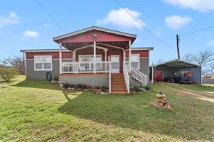 1107 Seneca Dr, Burnet, TX 78611 - Photo 1