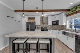 1107 Seneca Dr, Burnet, TX 78611 - Photo 6