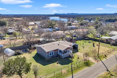 1107 Seneca Drive, Burnet, TX 78611 - Photo 2