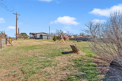 1107 Seneca Drive, Burnet, TX 78611 - Photo 32