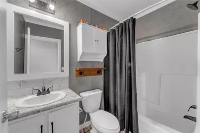 1107 Seneca Drive, Burnet, TX 78611 - Photo 18