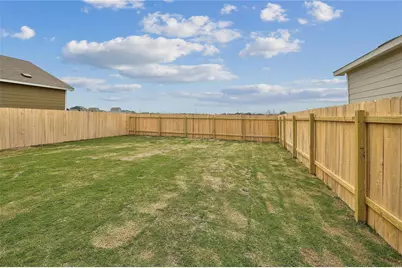 916 Rancho Del Cielo Loop, Jarrell, TX 76537 - Photo 16