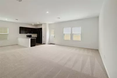 916 Rancho Del Cielo Loop, Jarrell, TX 76537 - Photo 6