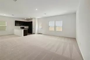 916 Rancho Del Cielo Loop, Jarrell, TX 76537 - Photo 6