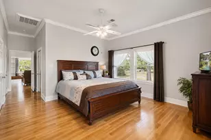 268 Privada Dr, Del Valle, TX 78617 - Photo 6