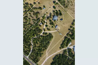 268 Privada Drive, Del Valle, TX 78617 - Photo 4