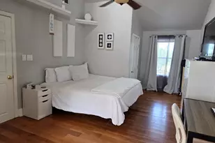 268 Privada Dr, Del Valle, TX 78617 - Photo 10