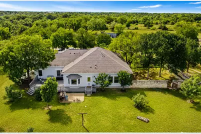 268 Privada Drive, Del Valle, TX 78617 - Photo 1