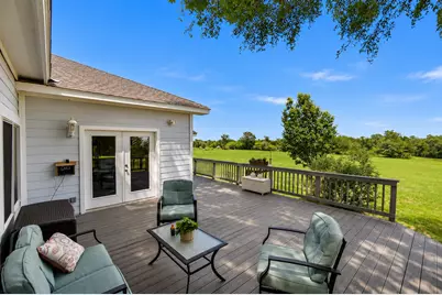 268 Privada Drive, Del Valle, TX 78617 - Photo 14