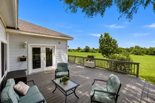 268 Privada Dr, Del Valle, TX 78617 - Photo 14