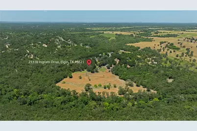 23318 Ingram Drive, Elgin, TX 78621 - Photo 2