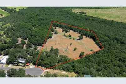 23318 Ingram Drive, Elgin, TX 78621 - Photo 1