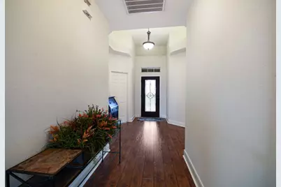 3200 Argento Place, Cedar Park, TX 78613 - Photo 4