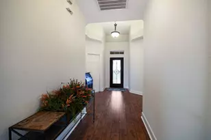 3200 Argento Pl, Cedar Park, TX 78613 - Photo 4