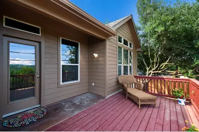 3200 Argento Place, Cedar Park, TX 78613 - Photo 18