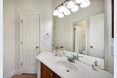 3200 Argento Place, Cedar Park, TX 78613 - Photo 16