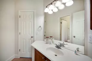 3200 Argento Pl, Cedar Park, TX 78613 - Photo 16