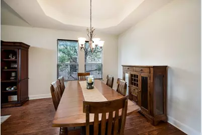 3200 Argento Place, Cedar Park, TX 78613 - Photo 6