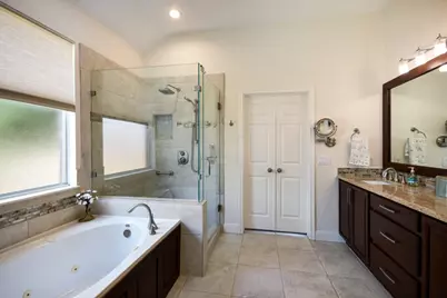 3200 Argento Place, Cedar Park, TX 78613 - Photo 12