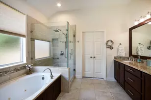 3200 Argento Pl, Cedar Park, TX 78613 - Photo 12