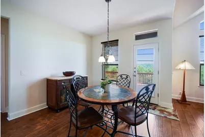 3200 Argento Place, Cedar Park, TX 78613 - Photo 8