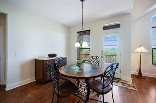 3200 Argento Pl, Cedar Park, TX 78613 - Photo 8