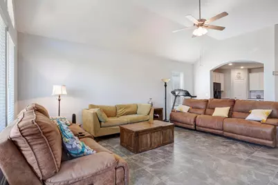 574 Sugar Cane Road, Buda, TX 78610 - Photo 18